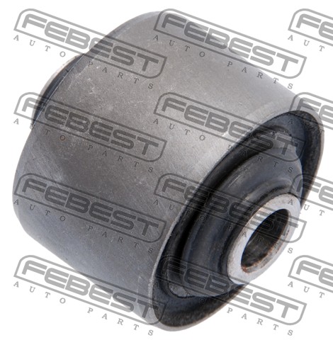 Купить запчасть FEBEST - HYABEF4 