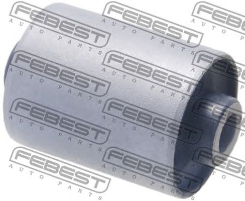 Купить запчасть FEBEST - HYABH1R2 