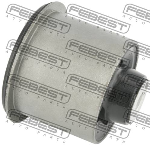 Купить запчасть FEBEST - HYABI20CRMR 