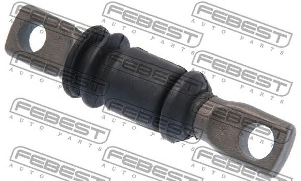 Купить запчасть FEBEST - HYABLANS 