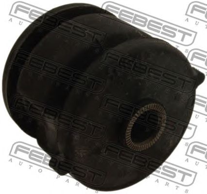 Купить запчасть FEBEST - HYABLAVR 