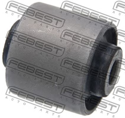 Купить запчасть FEBEST - HYABNF2 