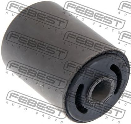 Купить запчасть FEBEST - HYABPORB 