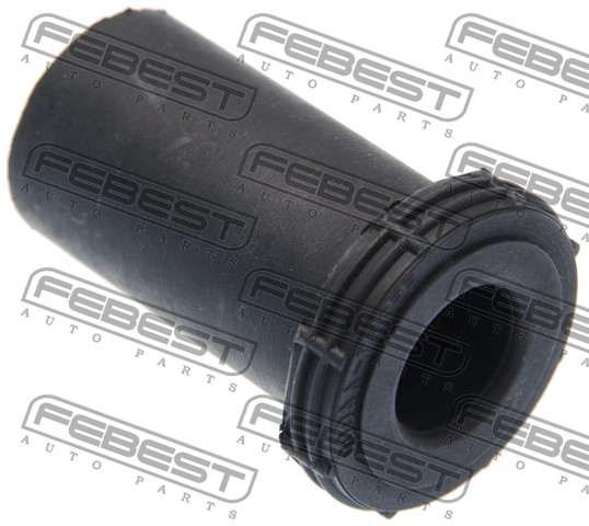 Купить запчасть FEBEST - HYABPORU 