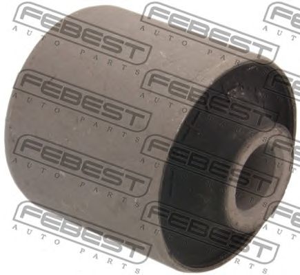 Купить запчасть FEBEST - HYABSANC2 