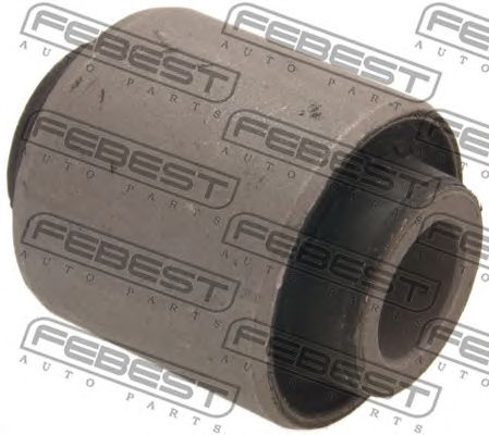 Купить запчасть FEBEST - HYABSANC4 