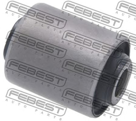 Купить запчасть FEBEST - HYABSF1 