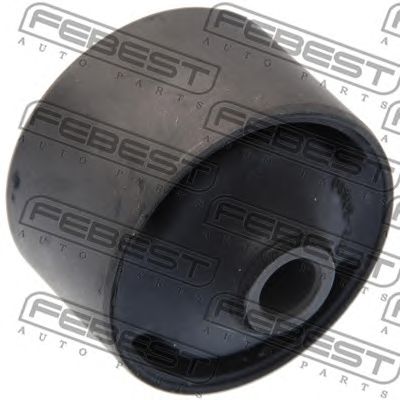 Купить запчасть FEBEST - HYABSFB 