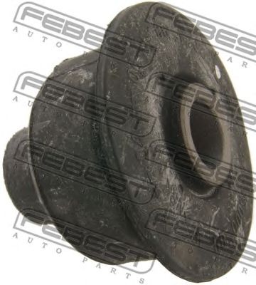 Купить запчасть FEBEST - HYABSFR2 