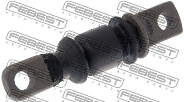Купить запчасть FEBEST - HYABSFS 
