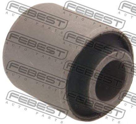 Купить запчасть FEBEST - HYABTUC5 