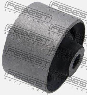 Купить запчасть FEBEST - HYABTUC9 