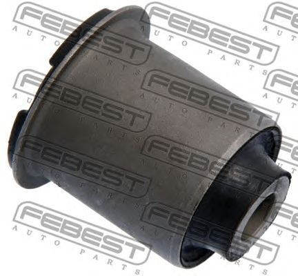 Купить запчасть FEBEST - HYABTUCS 