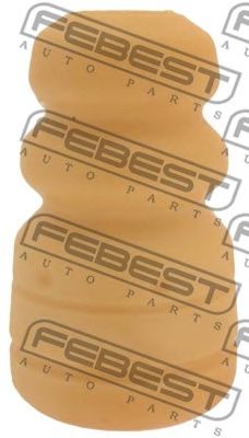 Купить запчасть FEBEST - HYDENR 