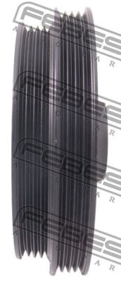 Купить запчасть FEBEST - HYDSACC 