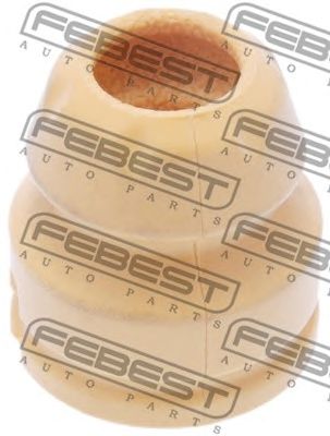 Купить запчасть FEBEST - HYDSBF 
