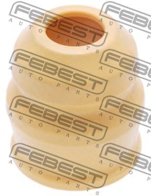 Купить запчасть FEBEST - HYDSBR 