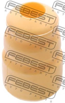 Купить запчасть FEBEST - HYDSONF 