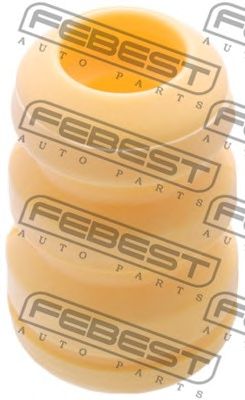 Купить запчасть FEBEST - HYDTRF 
