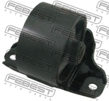 Купить запчасть FEBEST - HYMENMTFR 