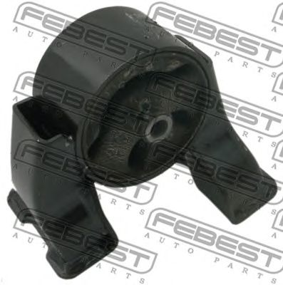 Купить запчасть FEBEST - HYMENRR 