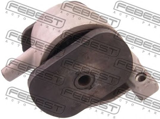 Купить запчасть FEBEST - HYMGERM 