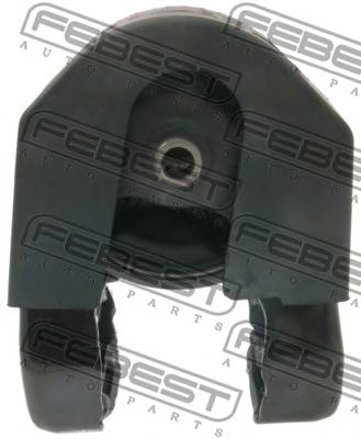 Купить запчасть FEBEST - HYMNFATR 