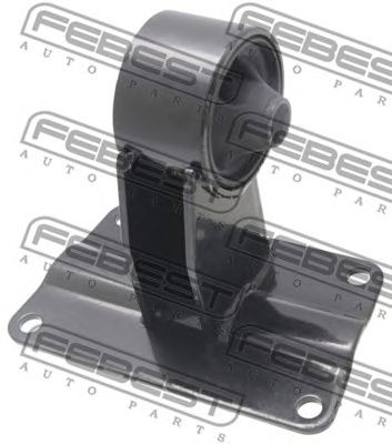 Купить запчасть FEBEST - HYMPORR 