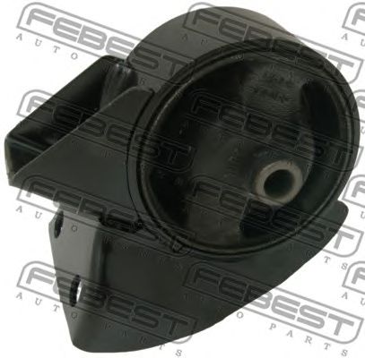 Купить запчасть FEBEST - HYMTUCRR 