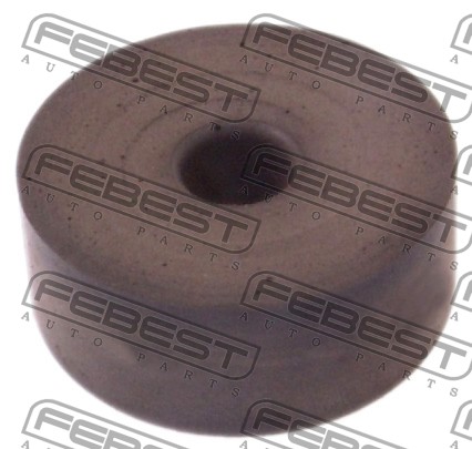 Купить запчасть FEBEST - HYSB001 