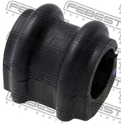 Купить запчасть FEBEST - HYSBIX35F 