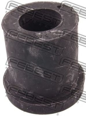 Купить запчасть FEBEST - HYSBPORS 