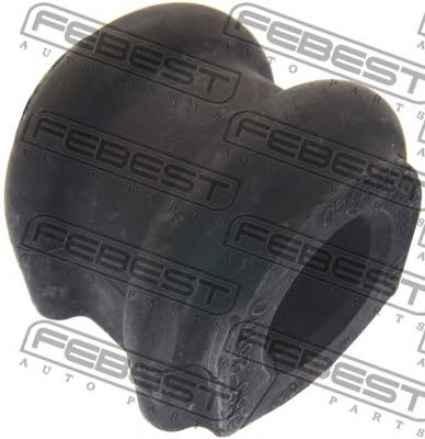 Купить запчасть FEBEST - HYSBSFF 