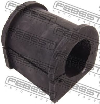 Купить запчасть FEBEST - HYSBTERR 