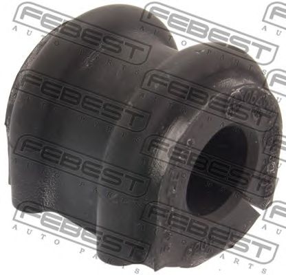 Купить запчасть FEBEST - HYSBTUCSF 