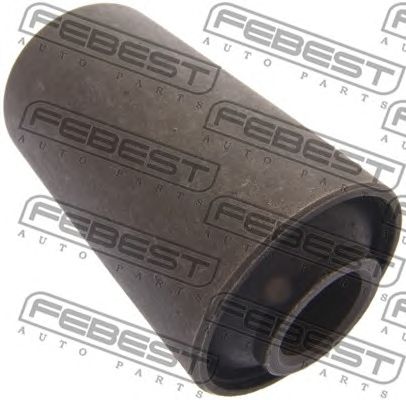 Купить запчасть FEBEST - ISAB007 