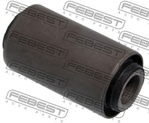Купить запчасть FEBEST - ISAB010 