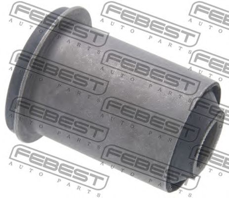 Купить запчасть FEBEST - ISAB011 