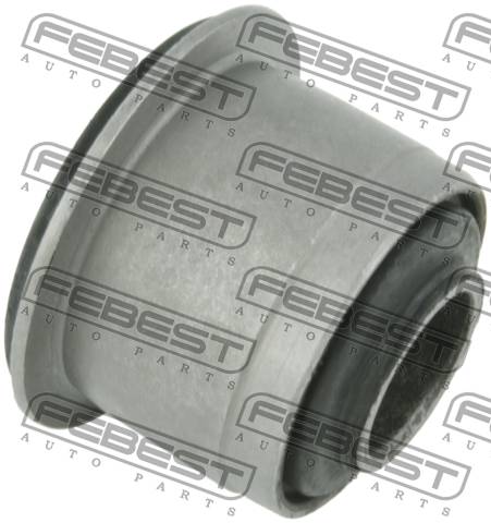 Купить запчасть FEBEST - ISAB015 
