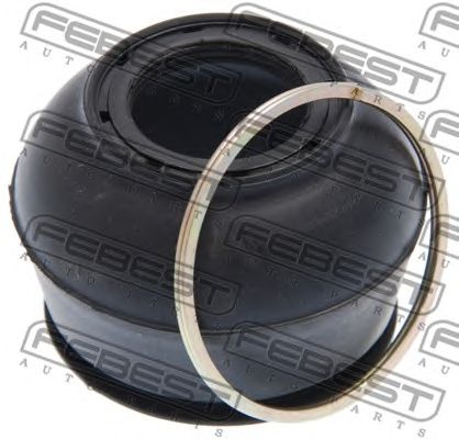 Купить запчасть FEBEST - ISBJBELFUP 