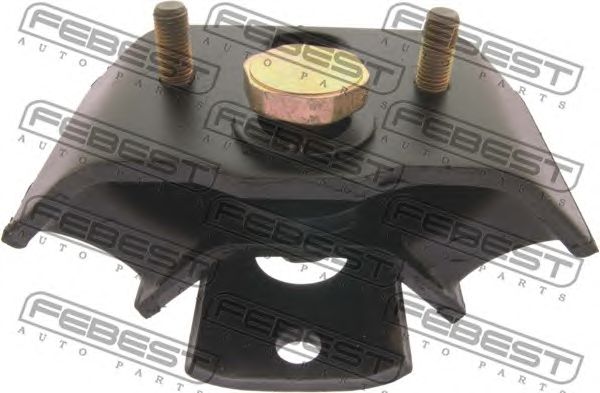 Купить запчасть FEBEST - ISM002 