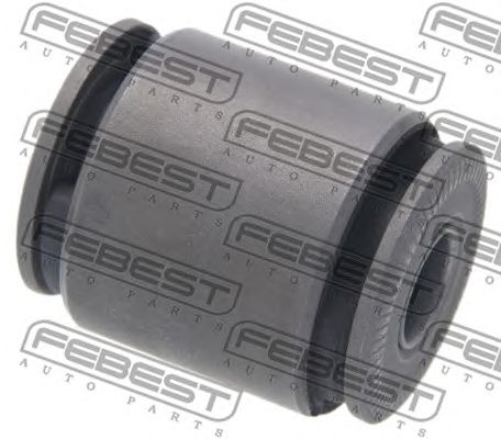 Купить запчасть FEBEST - KAB004 