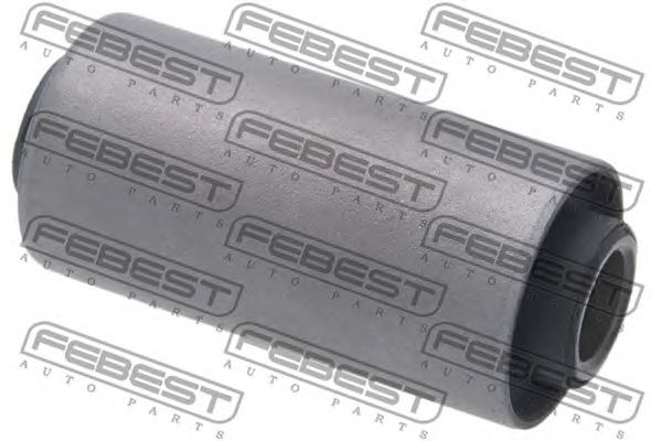 Купить запчасть FEBEST - KAB006 