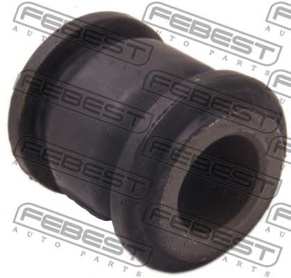 Купить запчасть FEBEST - KAB012 