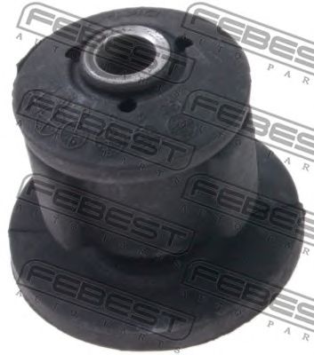 Купить запчасть FEBEST - KAB018 