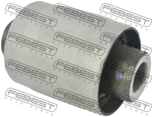 Купить запчасть FEBEST - KAB036 