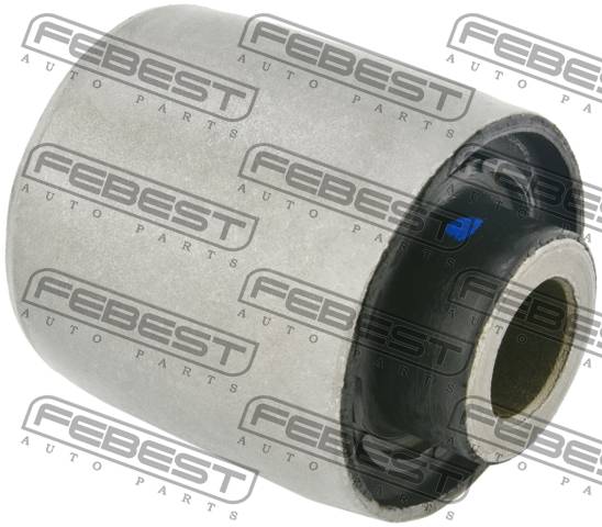 Купить запчасть FEBEST - KAB037 