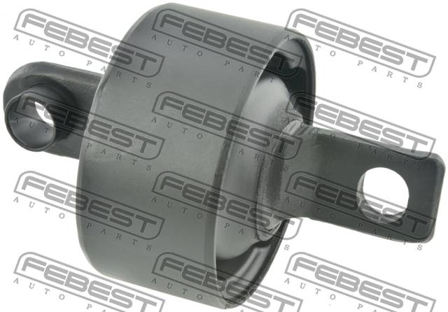 Купить запчасть FEBEST - KABA2RL 