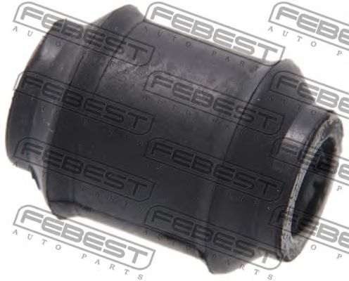 Купить запчасть FEBEST - KABCERR 