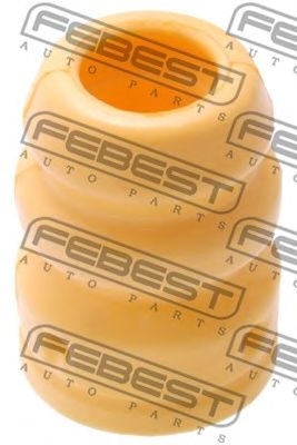 Купить запчасть FEBEST - KDCEEDF 